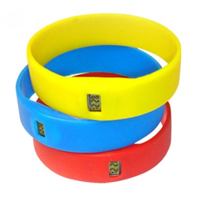 WATCHES-IGT-ST7808